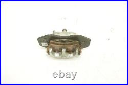 John Deere Gator XUV 865M 20 Brake Caliper Right Front AM146624 48982 John Deere Gator XUV 865M 20 Brake Caliper Right Front AM146624 48982