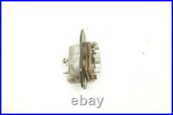 John Deere Gator XUV 865M 20 Brake Caliper Right Front AM146624 48982 John Deere Gator XUV 865M 20 Brake Caliper Right Front AM146624 48982