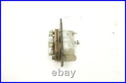 John Deere Gator XUV 865M 20 Brake Caliper Right Front AM146624 48982 John Deere Gator XUV 865M 20 Brake Caliper Right Front AM146624 48982
