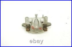 John Deere Gator XUV 865M 20 Brake Caliper Right Front AM146624 48982 John Deere Gator XUV 865M 20 Brake Caliper Right Front AM146624 48982