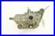 John_Deere_Gator_XUV_865M_20_Differential_Front_AUC13539_48982_01_wcn