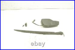 John Deere Gator XUV 865M 20 HVAC Windshield Wiper Kit 48982 John Deere Gator XUV 865M 20 HVAC Windshield Wiper Kit 48982