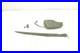 John_Deere_Gator_XUV_865M_20_HVAC_Windshield_Wiper_Kit_48982_01_zsw