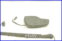 John Deere Gator XUV 865M 20 HVAC Windshield Wiper Kit 48982 John Deere Gator XUV 865M 20 HVAC Windshield Wiper Kit 48982