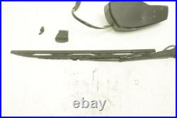 John Deere Gator XUV 865M 20 HVAC Windshield Wiper Kit 48982 John Deere Gator XUV 865M 20 HVAC Windshield Wiper Kit 48982