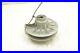 John_Deere_Gator_XUV_865M_20_Secondary_Clutch_AUC20384_48982_01_wk