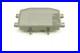 John_Deere_Gator_XUV_865M_20_Speedometer_Display_Gauges_PH85240953_48982_01_mhdn
