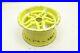 John_Deere_Gator_XUV_865M_20_Wheel_Rear_14X8_UC15005_1_48982_01_dyc
