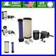 John_Deere_Gator_XUV_Maintenance_Kit_Oil_Air_Fuel_Filters_Spark_Plugs_01_ar