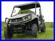 John_Deere_Gator_XUV_Single_Cab_550_560_590_Soft_Top_2012_2024_01_rrs