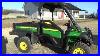 John_Deere_Gator_Xuv_625i_For_Sale_01_krzv