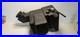 John_Deere_Gator_deere_6x4_4x2_gas_fuel_tank_cap_am145620_01_ff