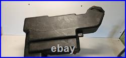 John Deere Gator deere 6x4 4x2 gas fuel tank cap am145620