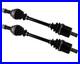 John_Deere_Gator_front_cv_axles_set_HPX_XUV_620i_850D_AM146259_AM146258_01_rg
