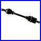 John_Deere_Gator_front_left_cv_axle_HPX_XUV_620i_850D_AM146259_01_plh