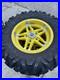 John_Deere_Gator_xuv835R_Rim_Tire_Wheel_maxxis_bighorn_01_ujtv