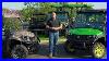 John_Deere_Gators_Full_Size_Vs_MID_Sized_Xuv_Gator_01_izd