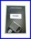 John_Deere_HPX815E_Gator_Technical_Service_Manual_SN_040001_040001_01_ojtt