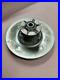 John_Deere_HPX_Ts_Tx_Gator_4x4_4x2_Secondary_Clutch_AM138486_AM116177_AM119505_01_qb