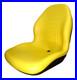 John_Deere_High_Back_RSX_850_860_XUV_550_560_590_625_825_855_865_Gator_Seat_01_kuo