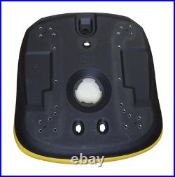 John Deere High Back RSX 850 860 & XUV 550 560 590 625 825 855 865 Gator Seat