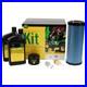 John_Deere_Home_Maintenance_Kit_for_John_Deere_Gator_RSX850i_LG274_01_ara