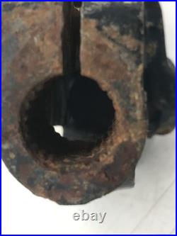 John Deere Hpx Gator Aftermarket Power Steering Kit John Deere Hpx Gator Aftermarket Power Steering Kit