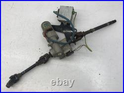 John Deere Hpx Gator Aftermarket Power Steering Kit John Deere Hpx Gator Aftermarket Power Steering Kit