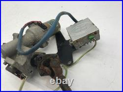 John Deere Hpx Gator Aftermarket Power Steering Kit John Deere Hpx Gator Aftermarket Power Steering Kit