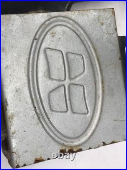 John Deere Hpx Gator Aftermarket Power Steering Kit John Deere Hpx Gator Aftermarket Power Steering Kit