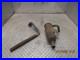 John_Deere_Kawaski_V_Twin_1800G_Pro_Gator_Muffler_and_Exhaust_Pipe_879_01_vzs