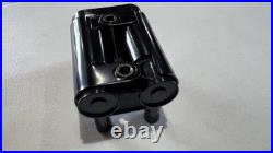 John Deere MIU13558 Ignition Coil for Pro Gator TCM12835 Engine OEM New