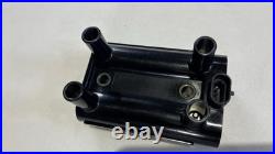 John Deere MIU13558 Ignition Coil for Pro Gator TCM12835 Engine OEM New