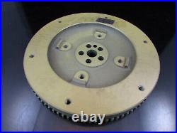 John Deere OEM Flywheel #AM878906