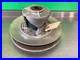 John_Deere_OEM_Genuine_CS_CX_Gator_Secondary_Driven_Clutch_AM138516_V4_8_01_uha