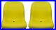 John_Deere_Pair_2_Yellow_Vinyl_Seats_fits_Diesel_Gator_With_Serial_2298_UP_01_um
