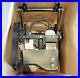 John_Deere_Powertach_Plow_Blade_Mount_Kit_1016919_Gator_625_825_855D_LP65046_NEW_01_okha
