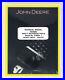 John_Deere_RSX850i_Gator_Technical_Service_Repair_Shop_Manual_TM109919_01_qich