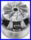 John_Deere_SFriding_Primary_Drive_Clutch_for_XUV_620i_and_625i_Gas_Gator_Utility_01_iqck