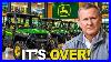John_Deere_Shocks_The_Utv_Industry_This_Announcement_Changes_Everything_01_br