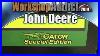 John_Deere_Special_Edition_Gator_01_ktcw