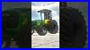John_Deere_Swaraj_855_Indian_Vehicle_Simulator_3d_Swaraj855lover_Tochanking_Shorts_01_exnq