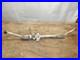 John_Deere_TE_Gator_Steering_Rack_Kit_AUC19354_AUC19353_01_pxwo