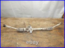 John Deere TE Gator Steering Rack Kit AUC19354 AUC19353
