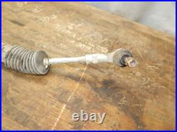 John Deere TE Gator Steering Rack Kit AUC19354 AUC19353