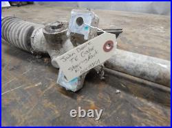 John Deere TE Gator Steering Rack Kit AUC19354 AUC19353