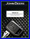 John_Deere_TM160119_HPX_815E_Gator_utility_vehicle_technical_manual_01_wr