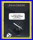 John_Deere_TS_TH_6X4_Gas_Diesel_Gator_Service_Repair_Manual_Latest_Version_01_hwb