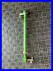 John_Deere_Three_Point_Hitch_Center_Link_AM877776_OEM_part_brand_new_01_qedl