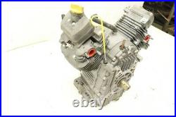 John Deere Trail Gator 6x4 06 Complete Used Engine Motor V-Twin 31956